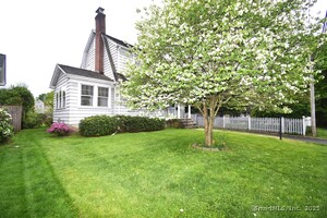 2 Upland Court