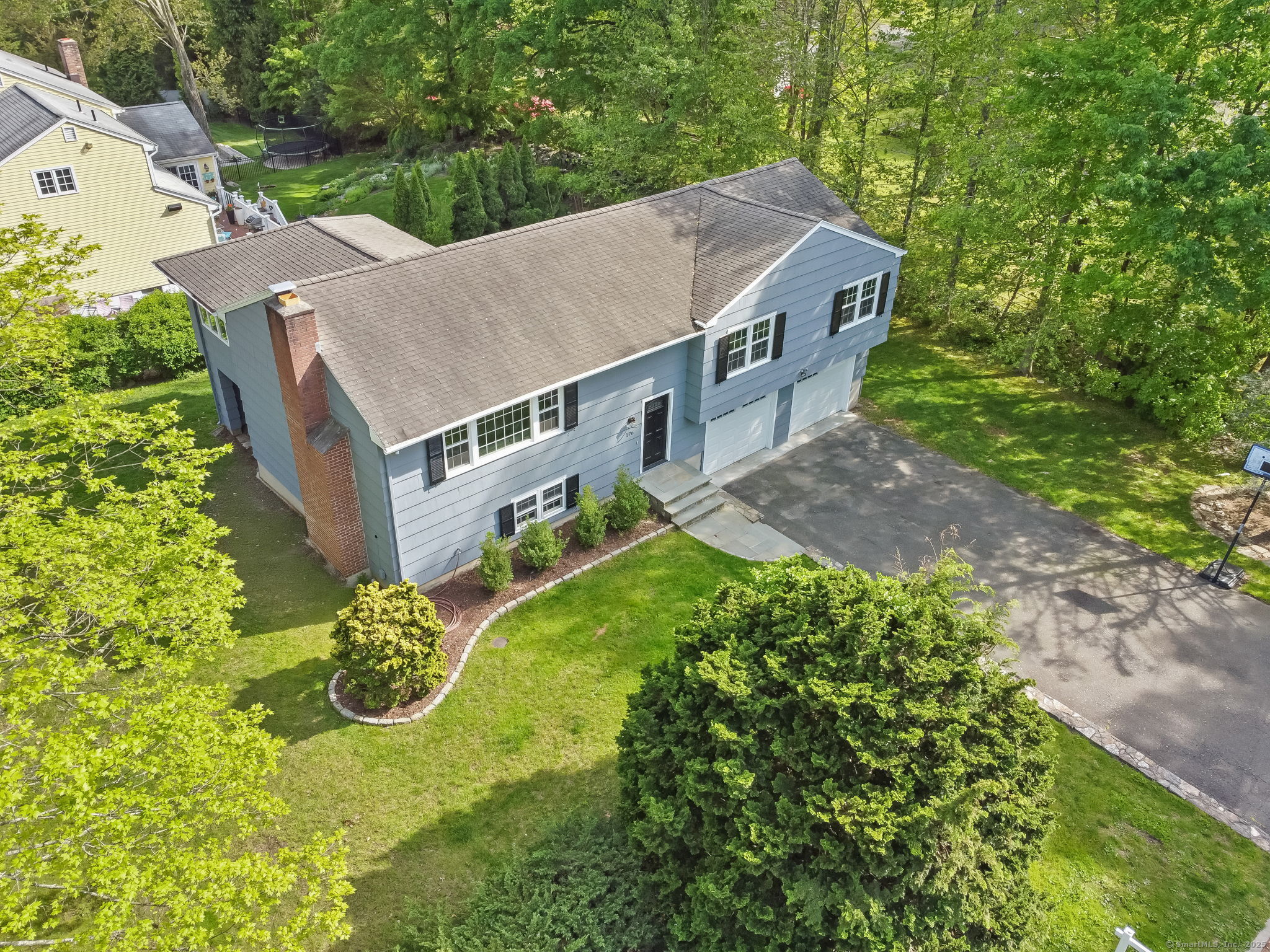 176 Nepas, Fairfield, Connecticut 06825