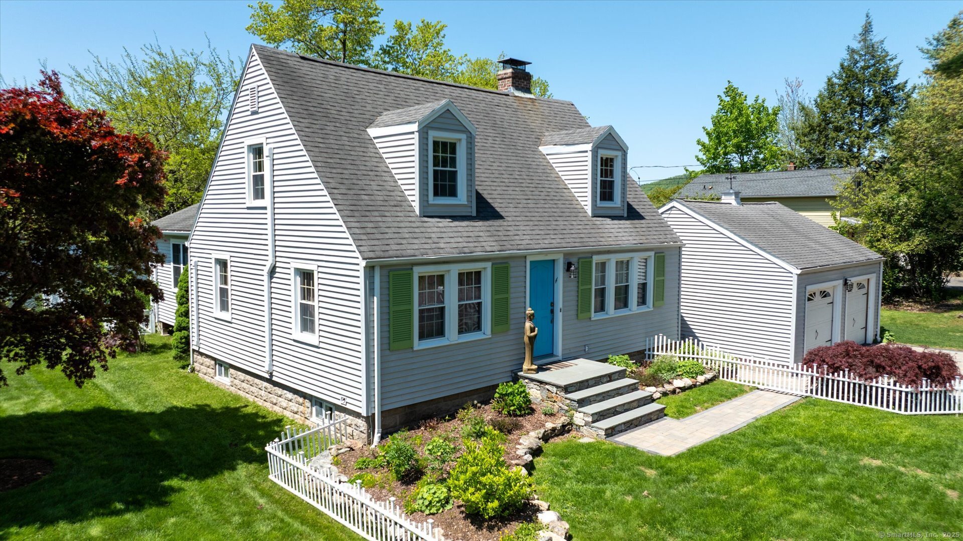 149 Secret Lake Road Avon CT
