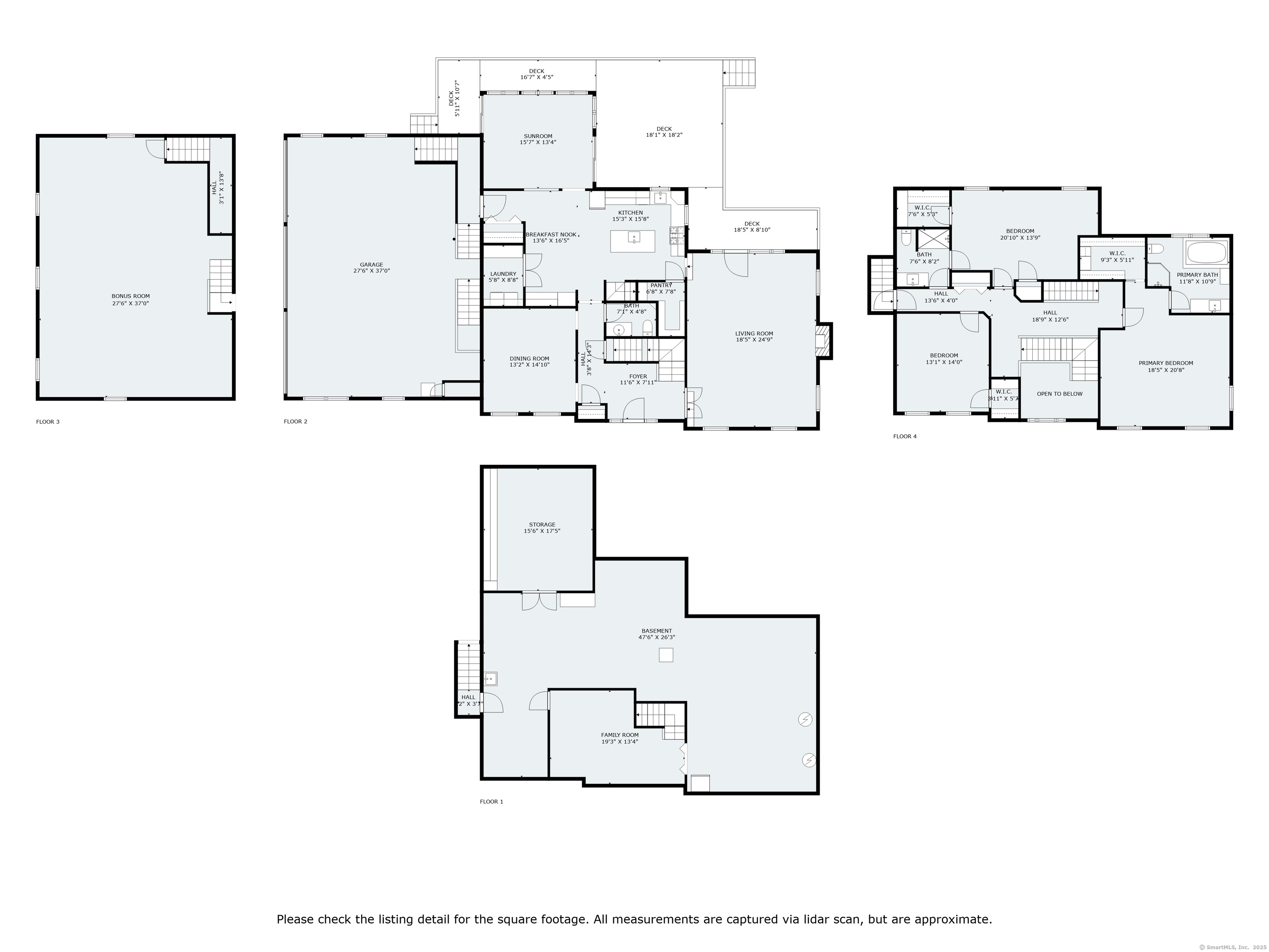 1 Dover, Newtown, 06470, 3 Bedrooms Bedrooms, ,2 BathroomsBathrooms,Single Family For Sale,For Sale,Dover,24094105