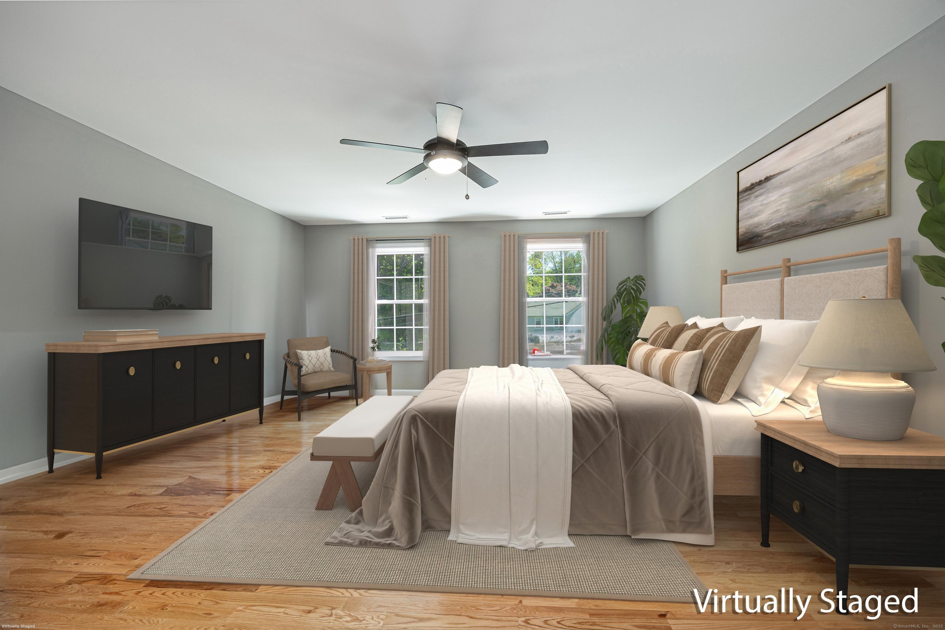 26 Vail, Bethel, Connecticut 06801