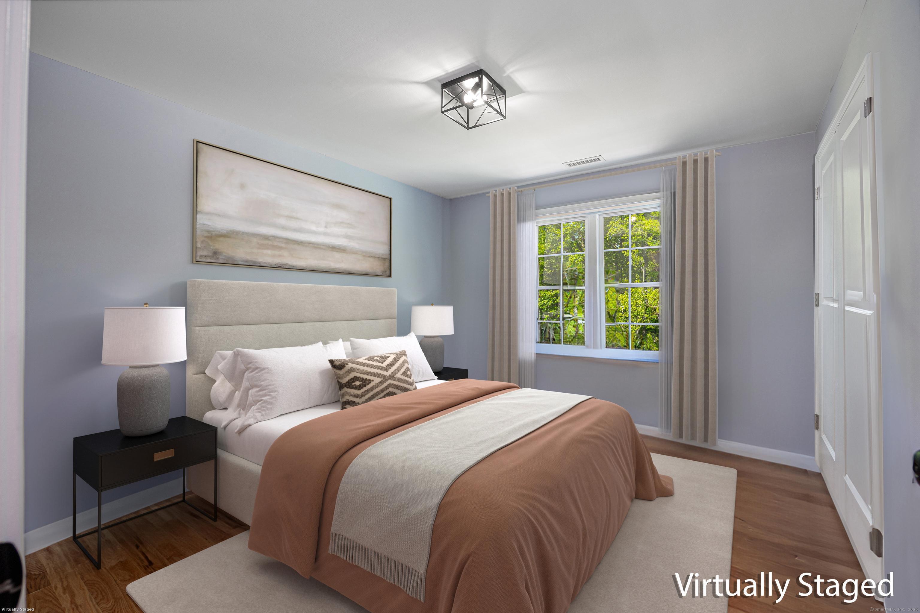 26 Vail, Bethel, Connecticut 06801