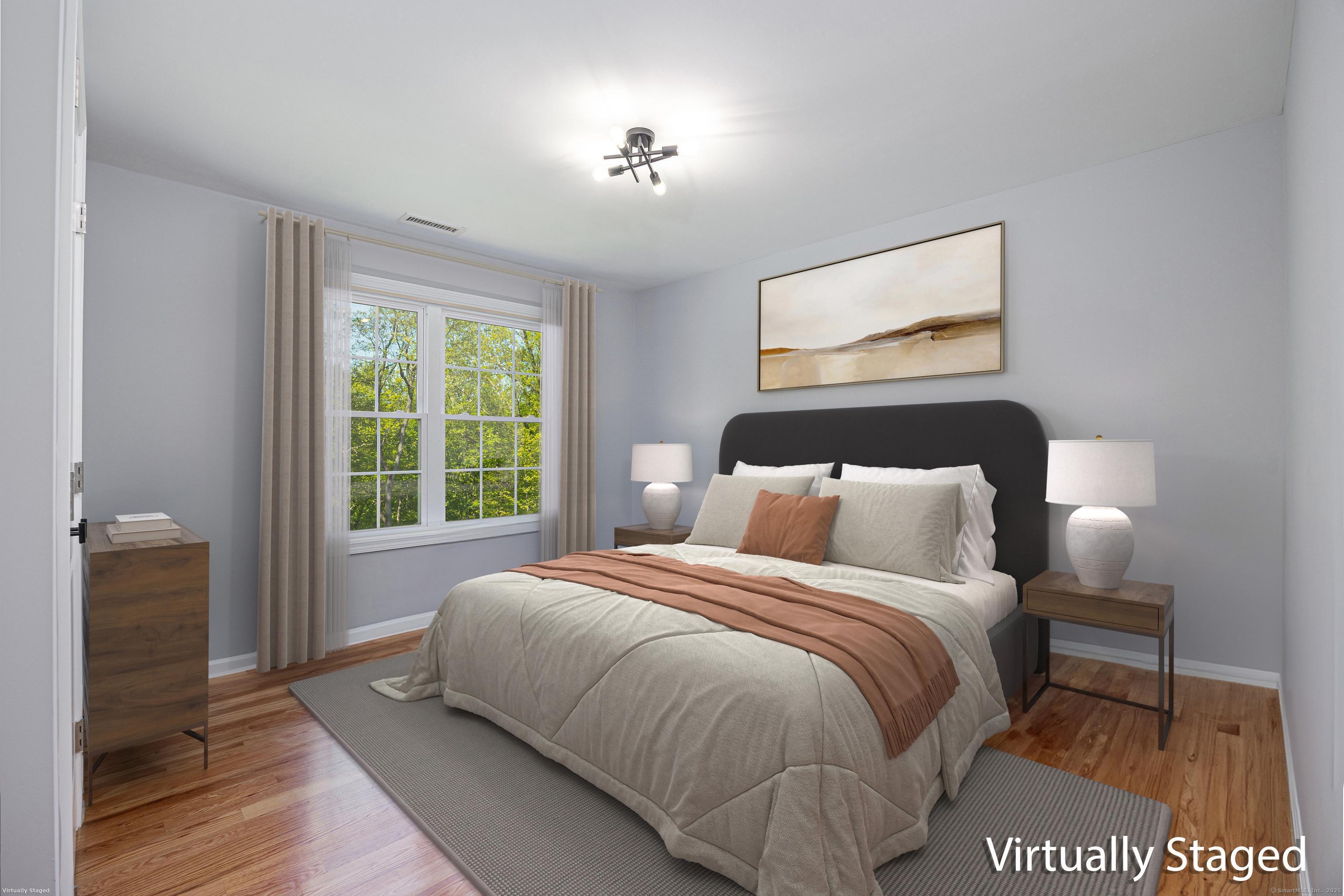 26 Vail, Bethel, Connecticut 06801