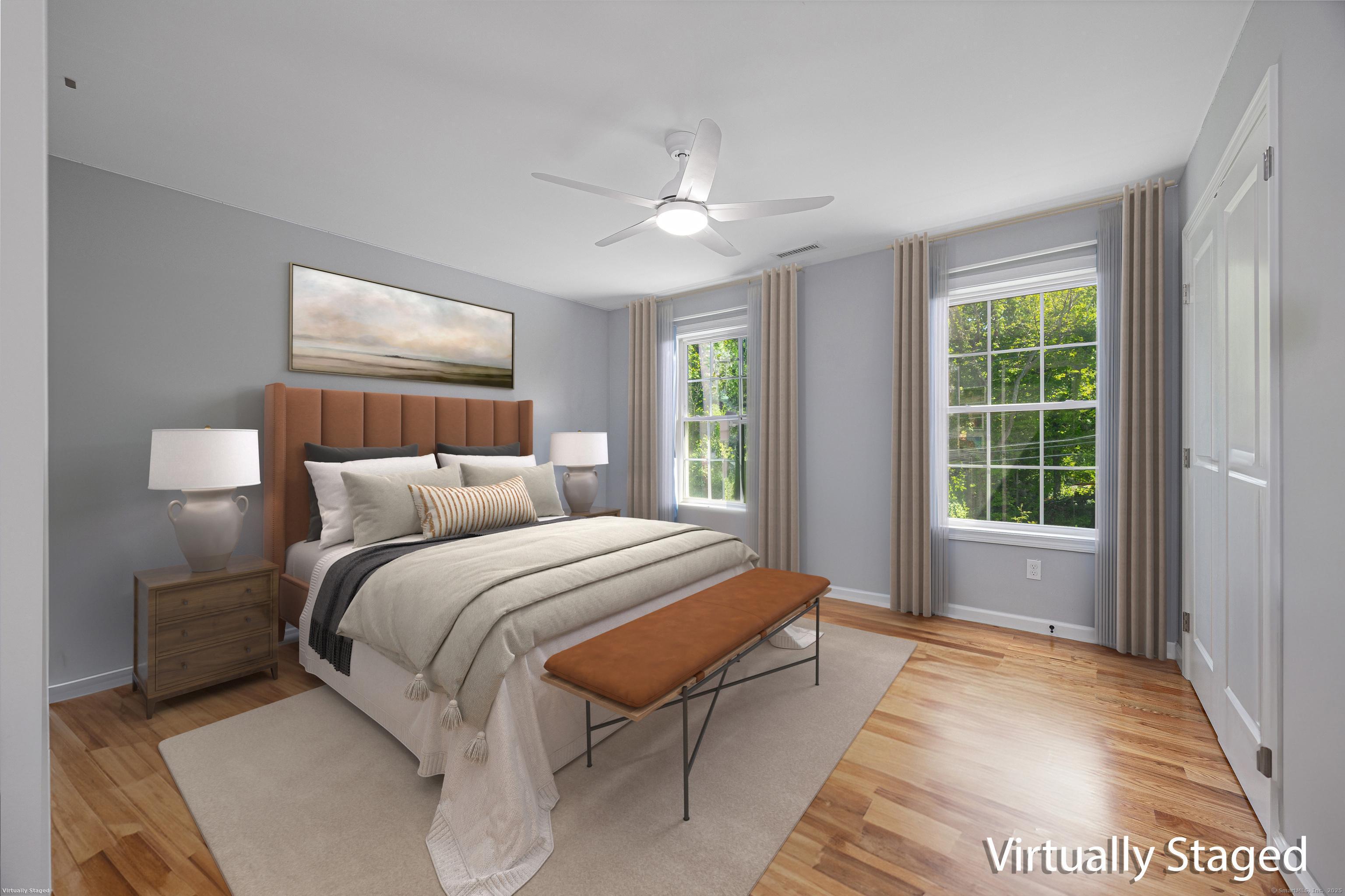 26 Vail, Bethel, Connecticut 06801