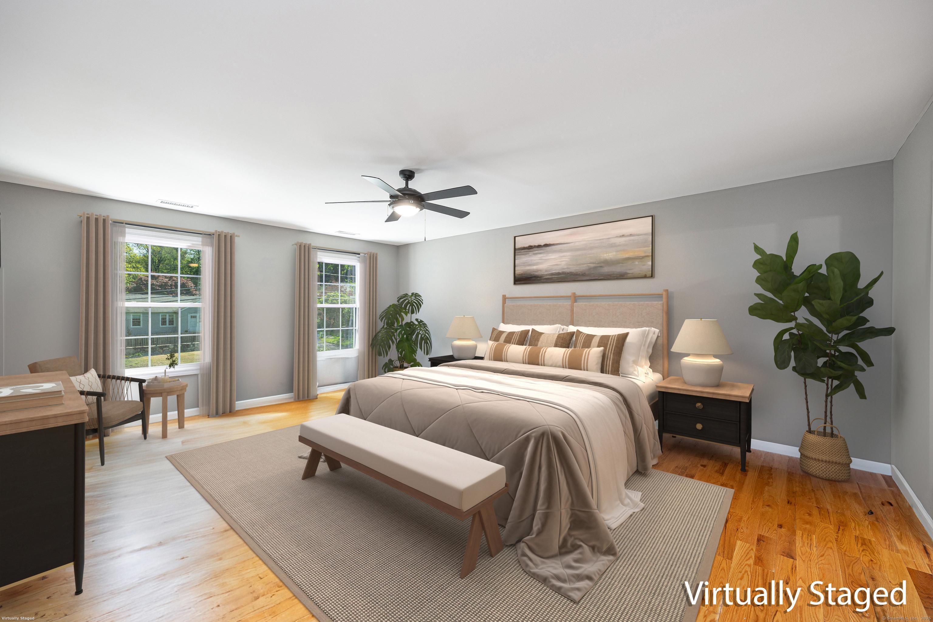 26 Vail, Bethel, Connecticut 06801