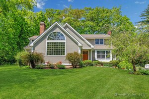 33 Bickford Lane