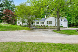24 Sunswyck Road