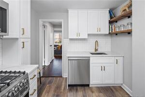 21 Standish Road, Unit 10D1