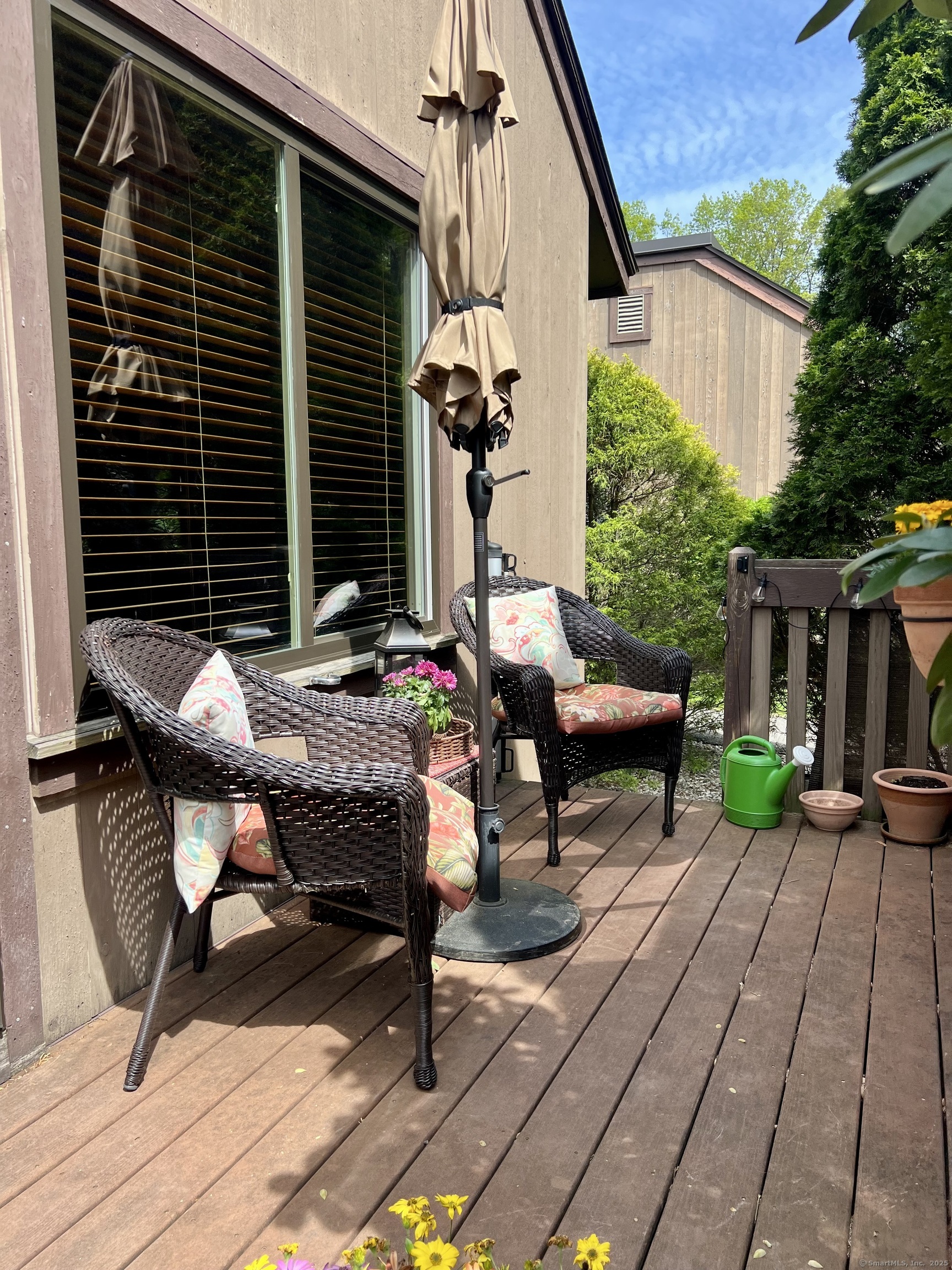15 Canterbury Lane Avon CT