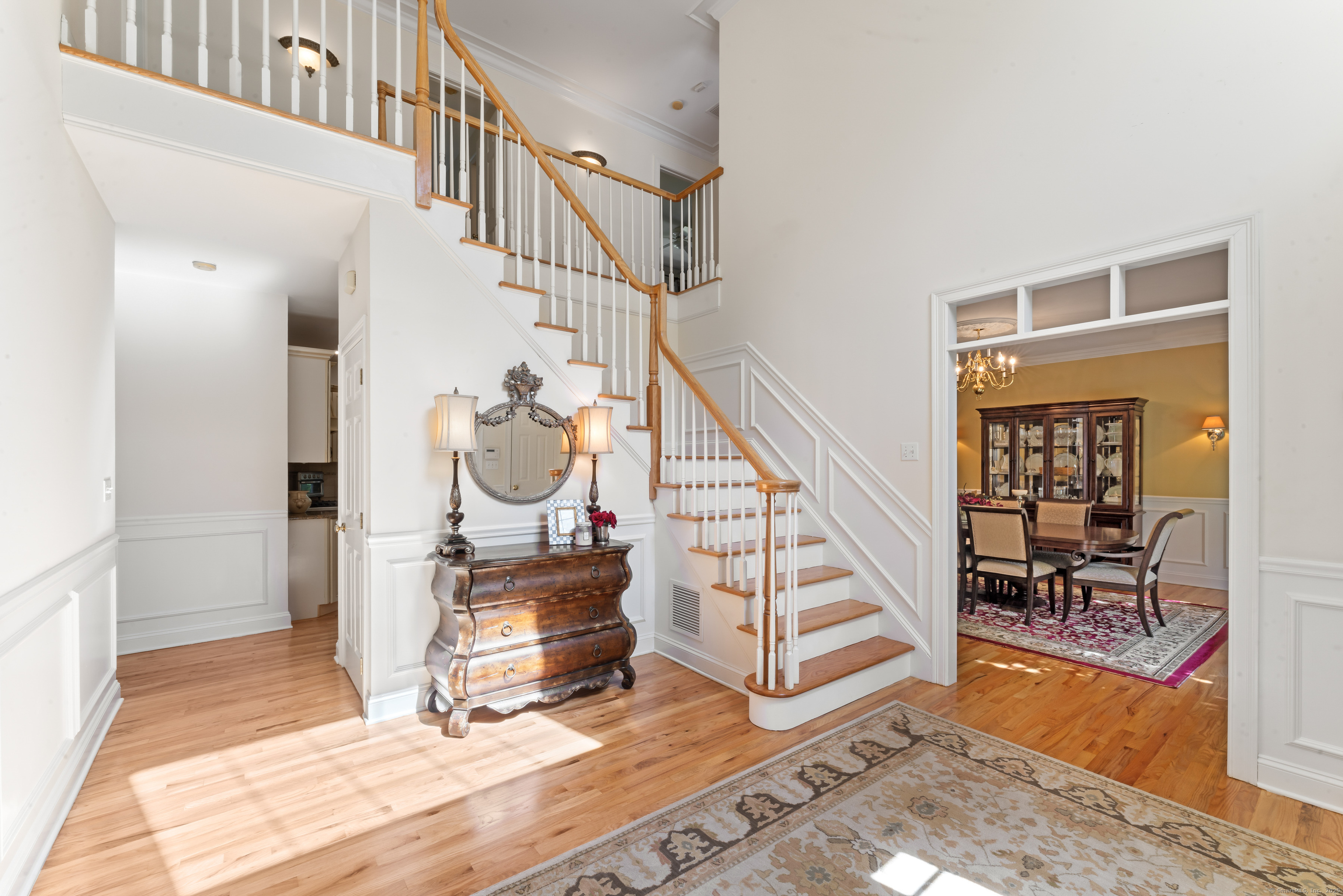 50 Marlin, Newtown, Connecticut 06482