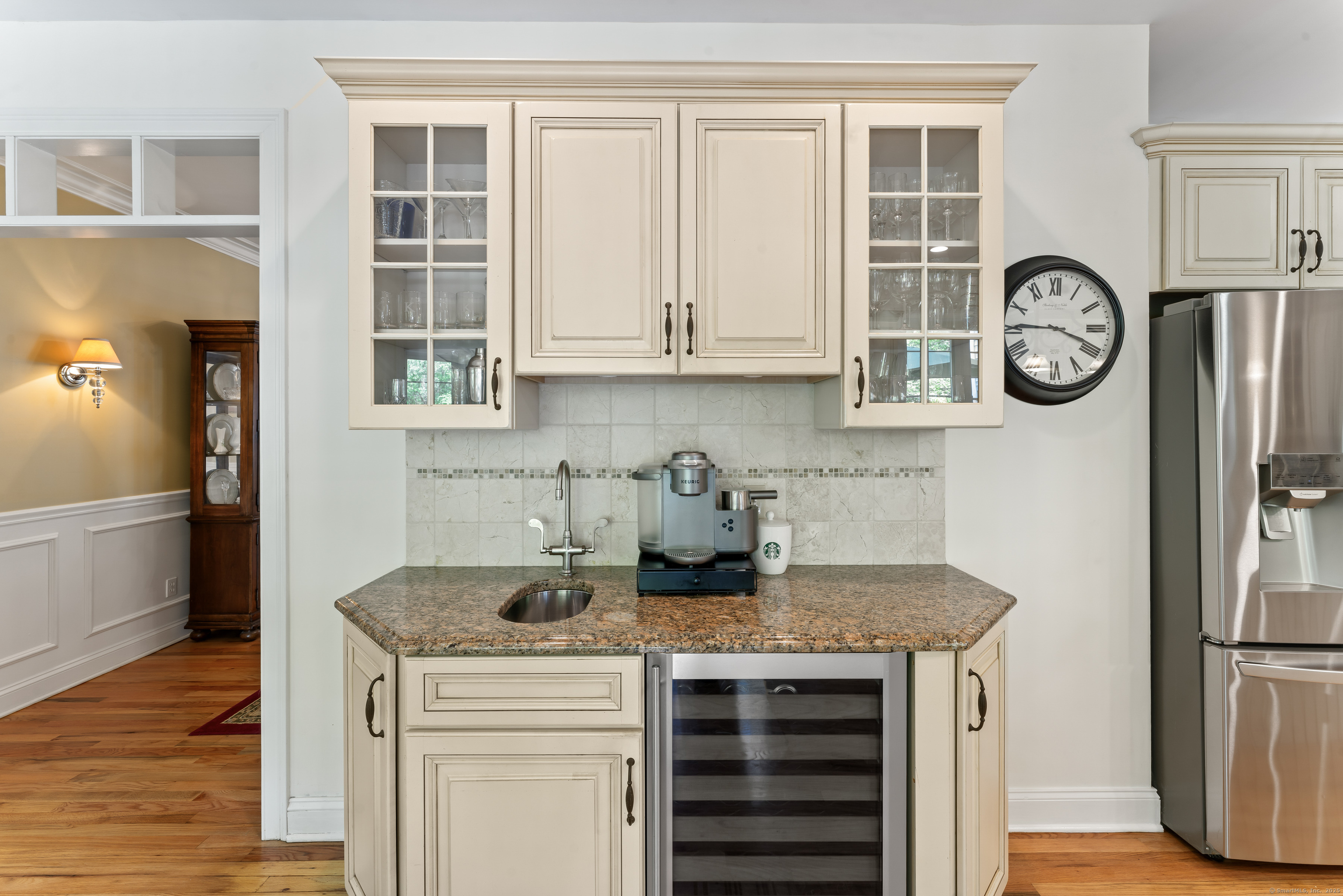 50 Marlin, Newtown, Connecticut 06482