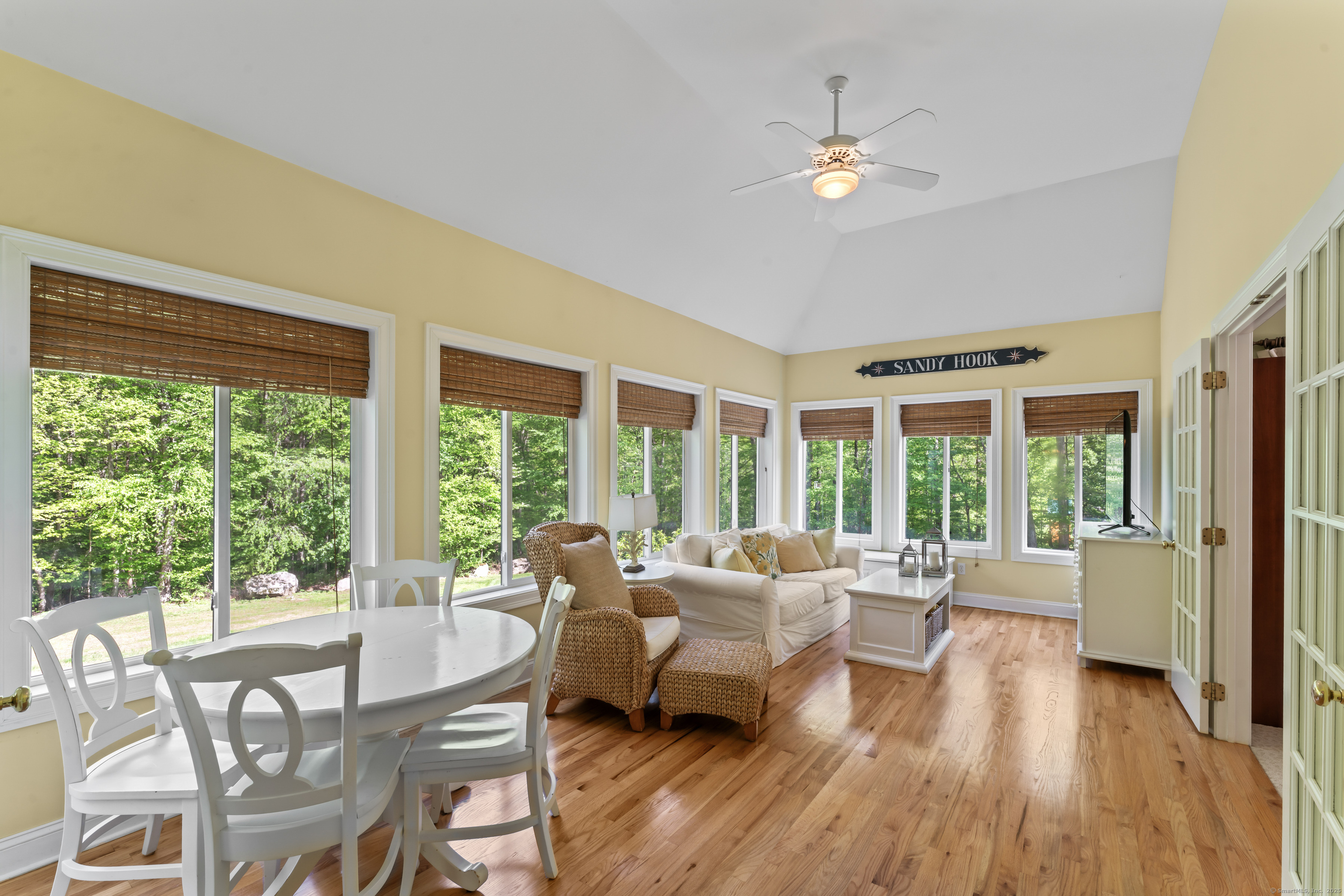 50 Marlin, Newtown, Connecticut 06482