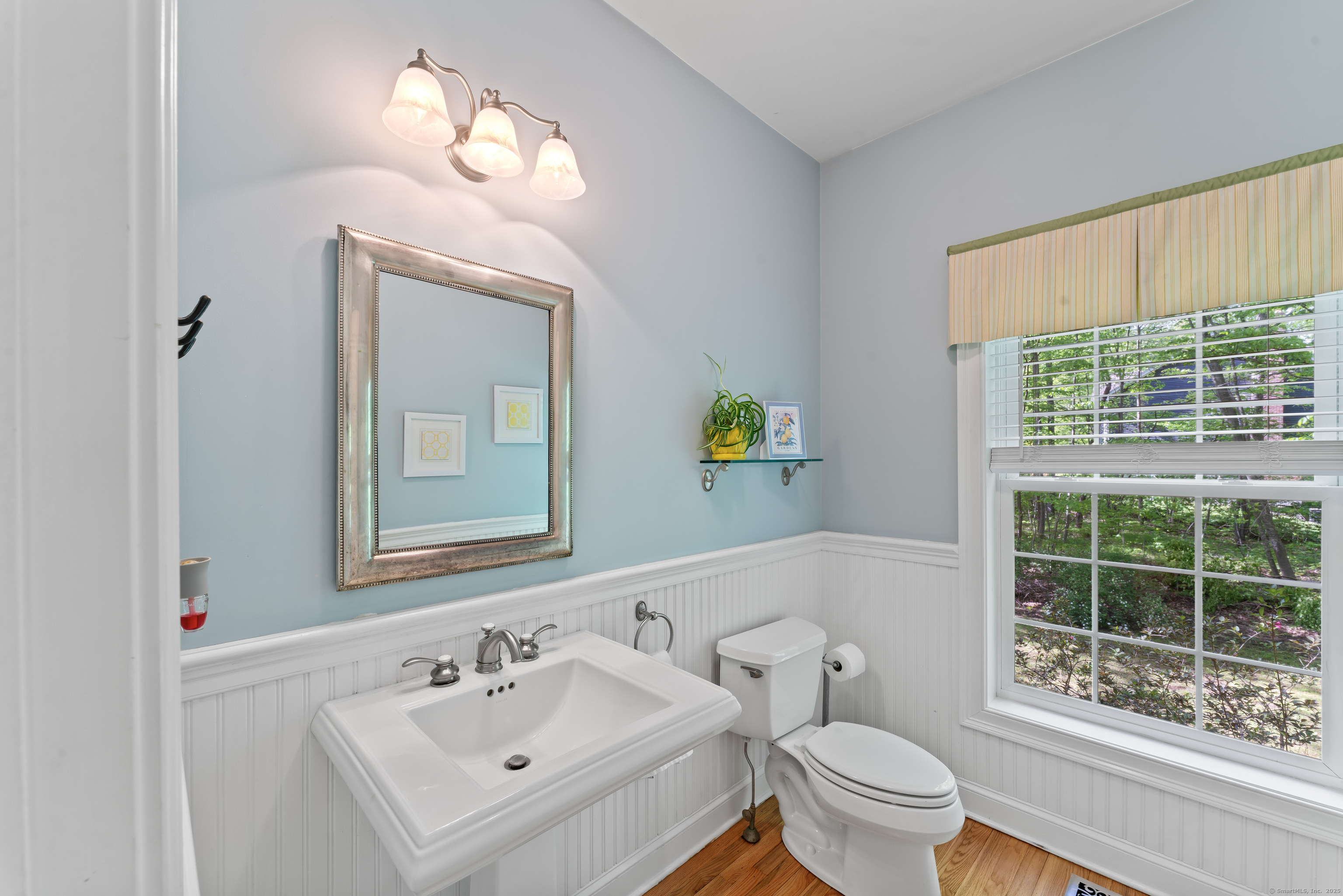 50 Marlin, Newtown, Connecticut 06482