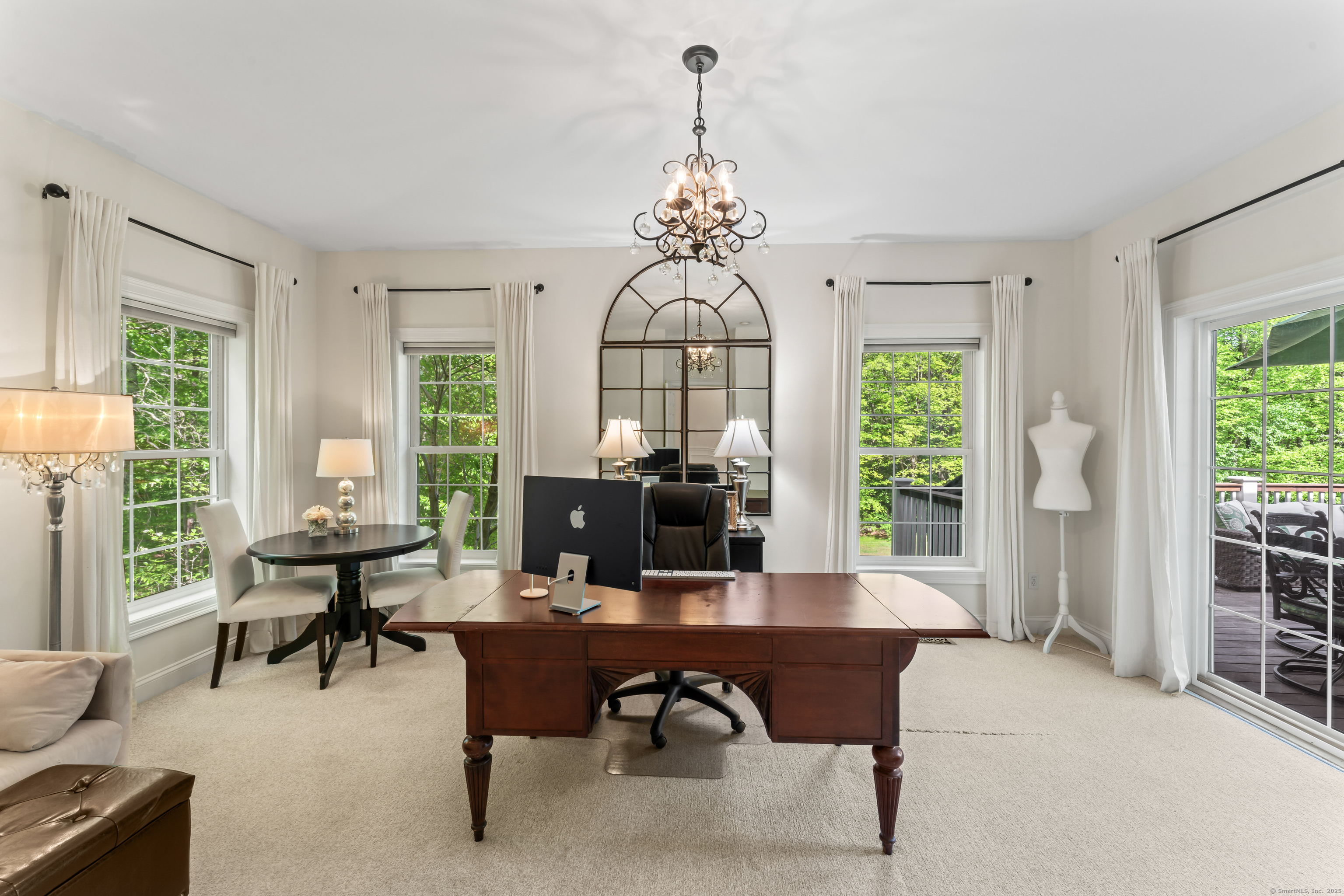 50 Marlin, Newtown, Connecticut 06482