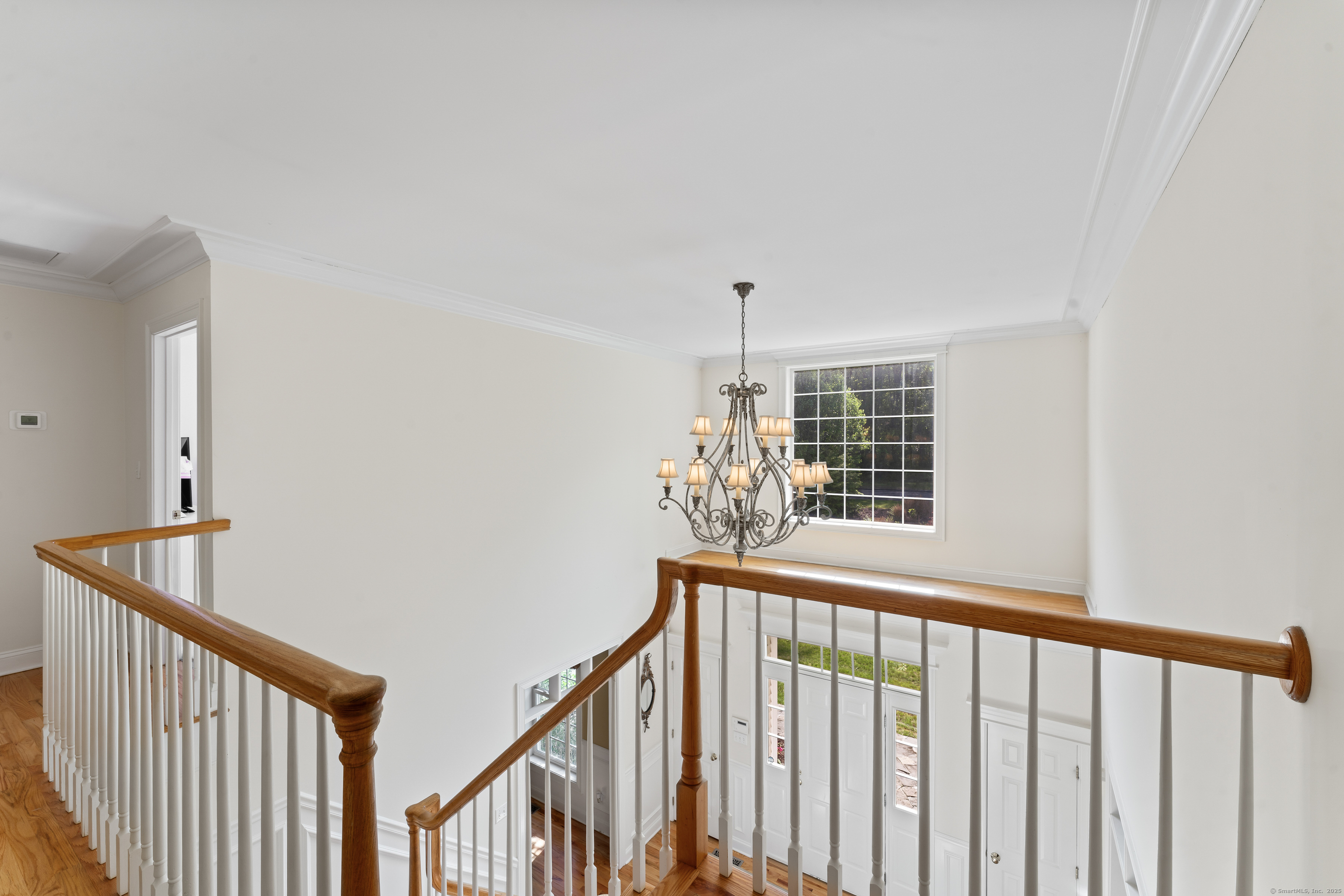 50 Marlin, Newtown, Connecticut 06482