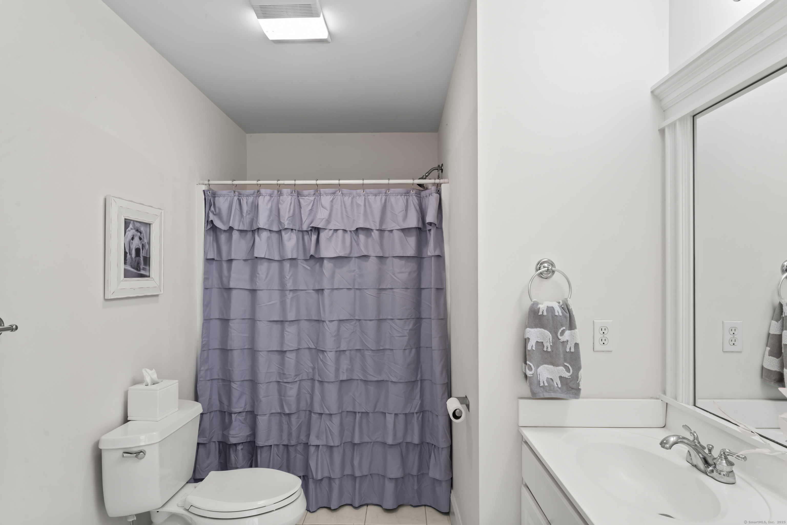 50 Marlin, Newtown, Connecticut 06482