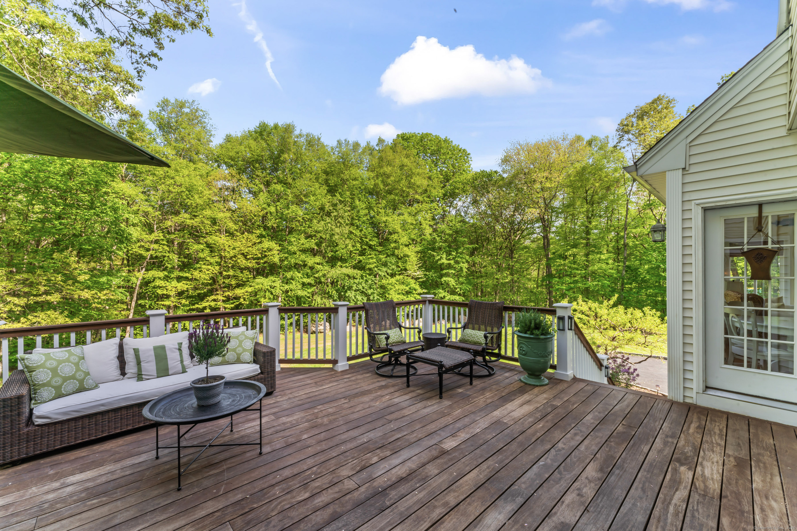50 Marlin, Newtown, Connecticut 06482