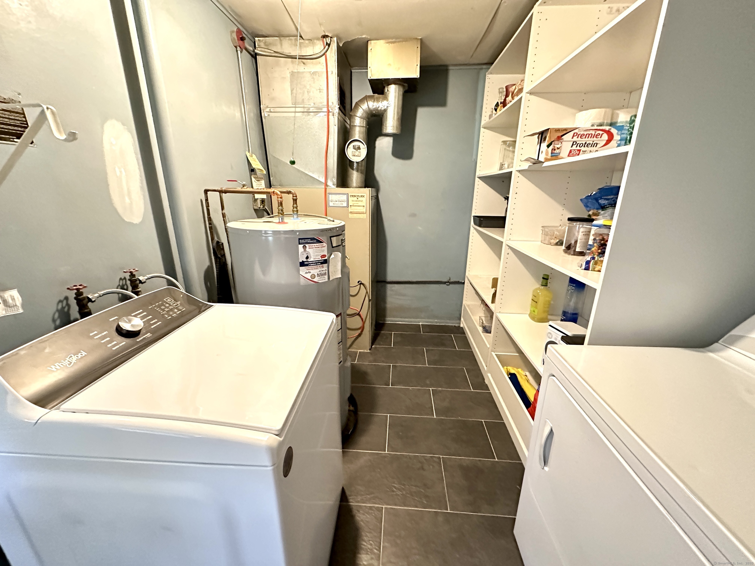 485 Halfway House Road