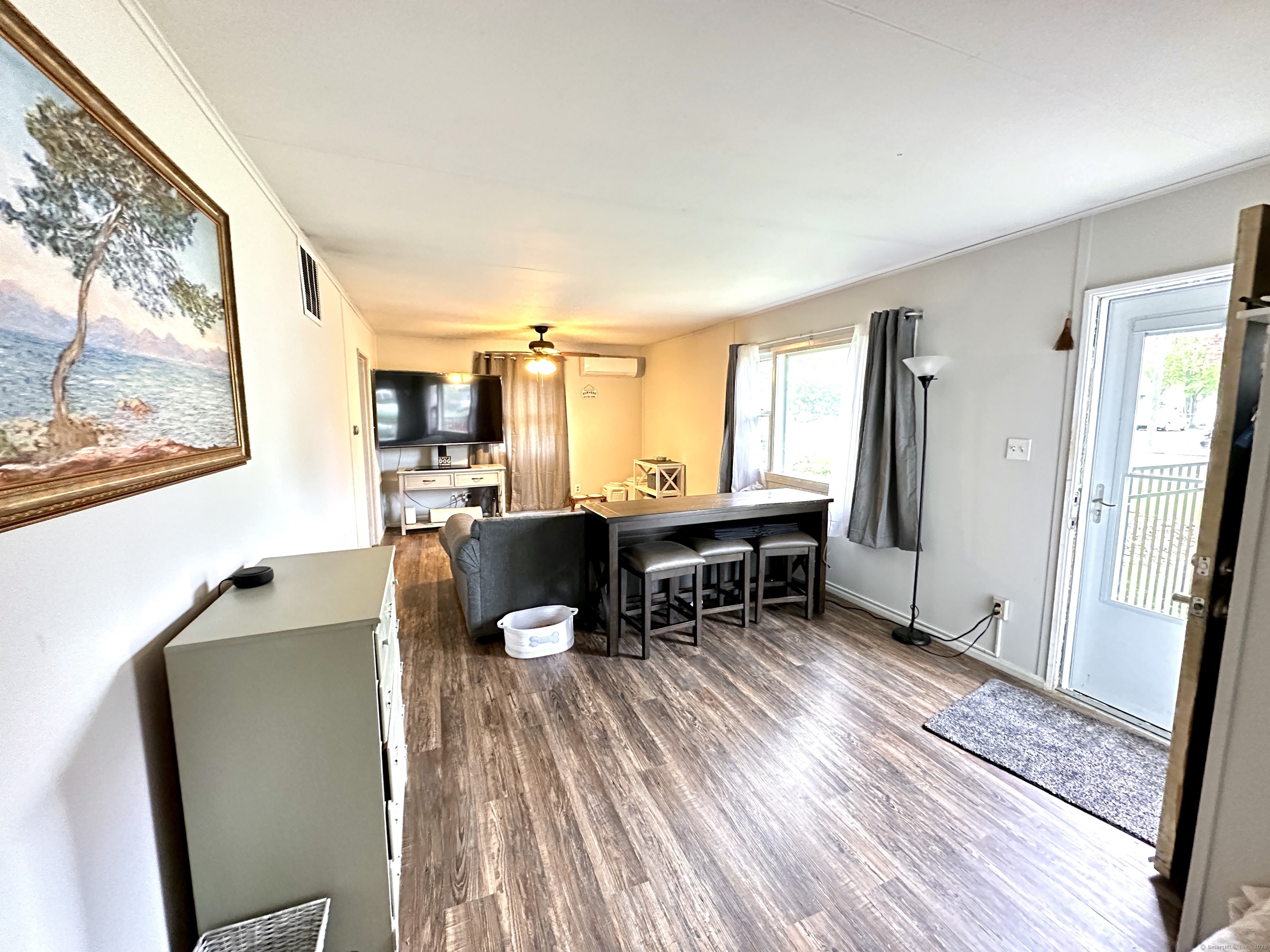 485 Halfway House Road