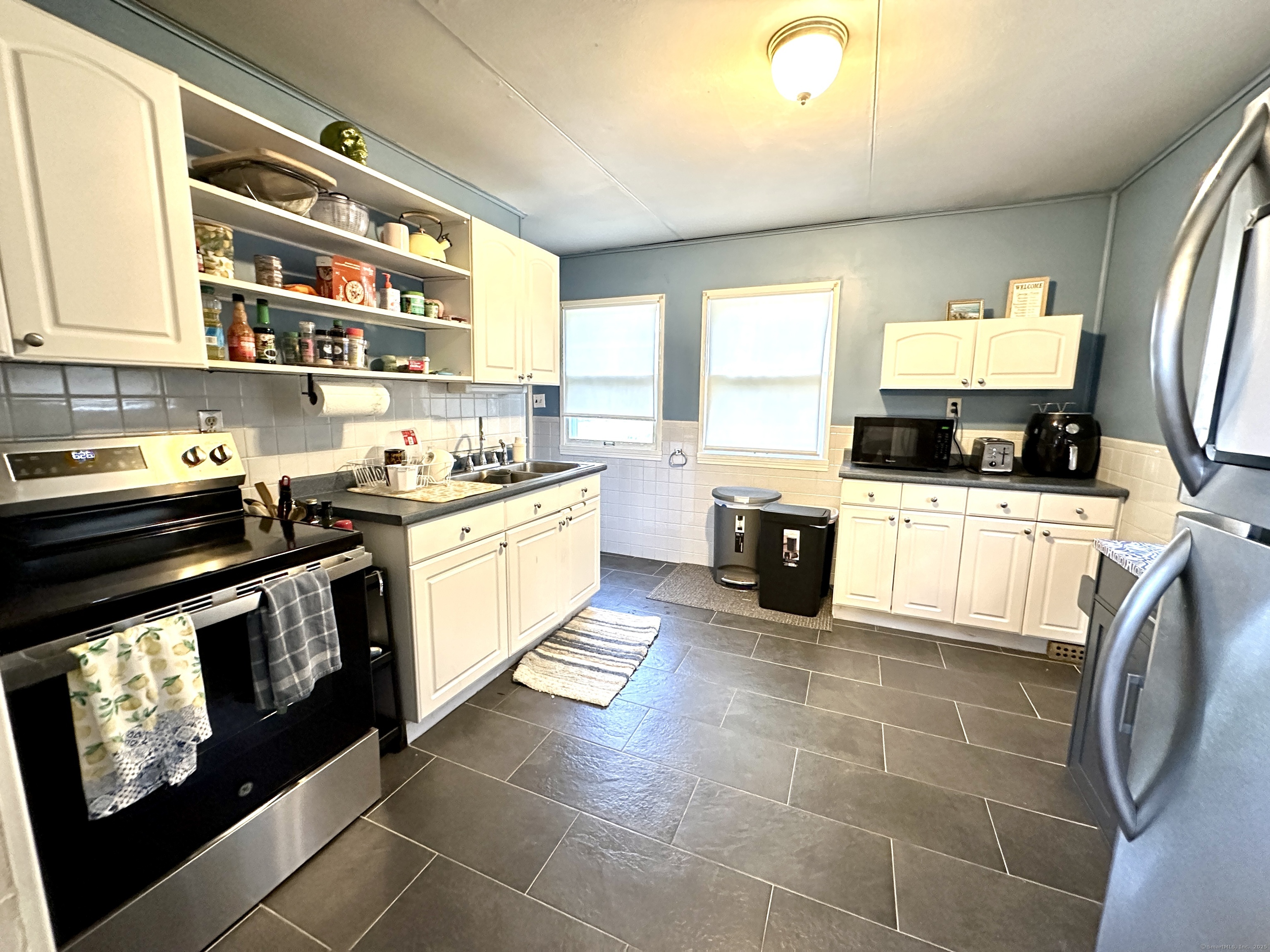 485 Halfway House Road