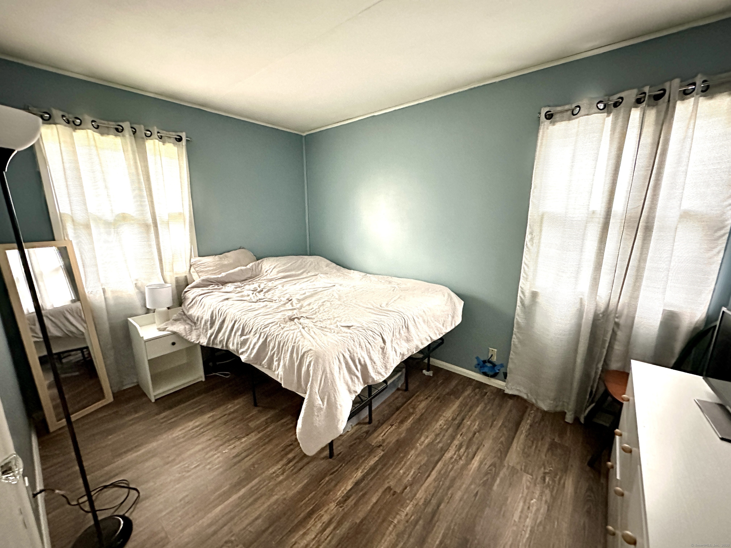 485 Halfway House Road