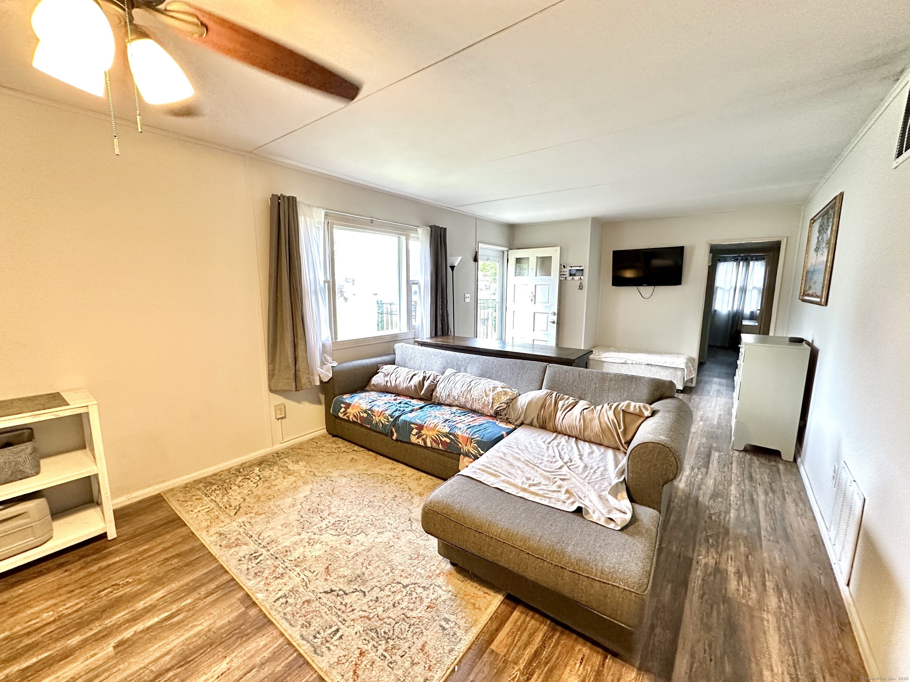 485 Halfway House Road