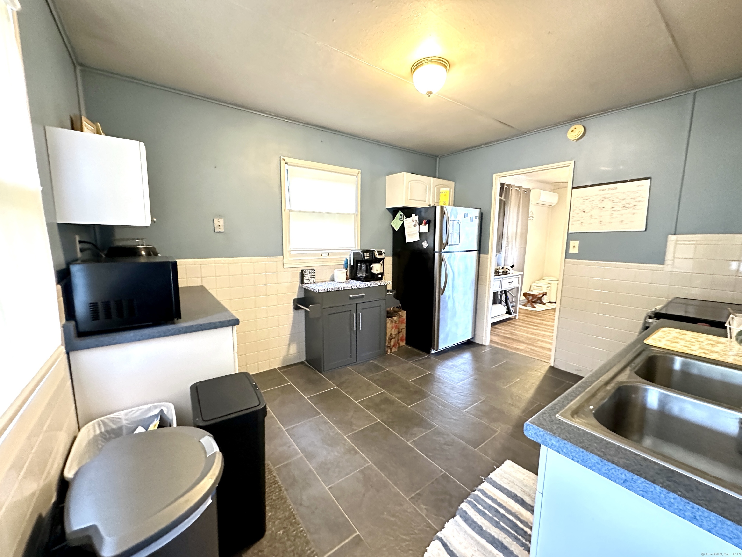 485 Halfway House Road