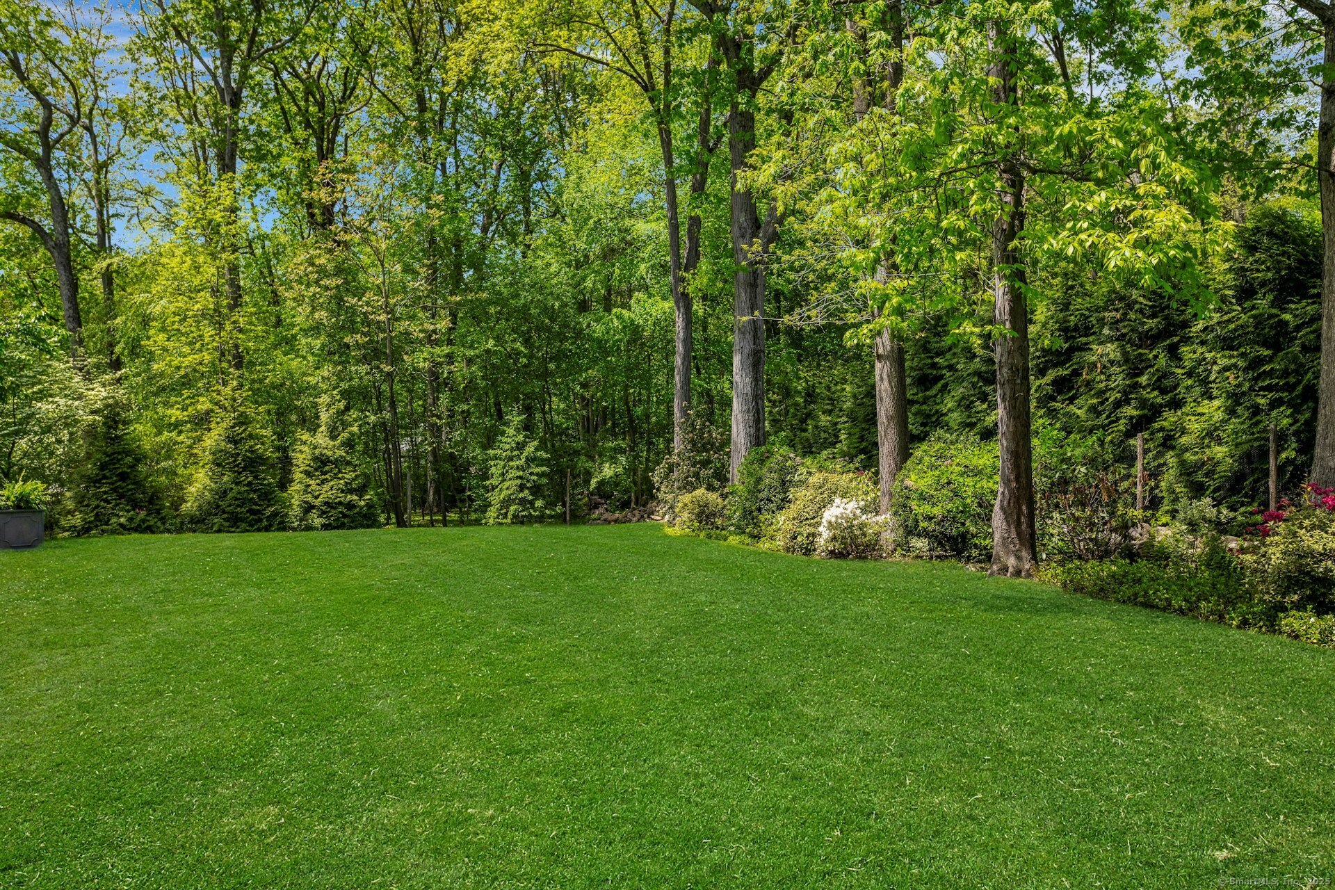 39 Deepwood, Darien, Connecticut 06820