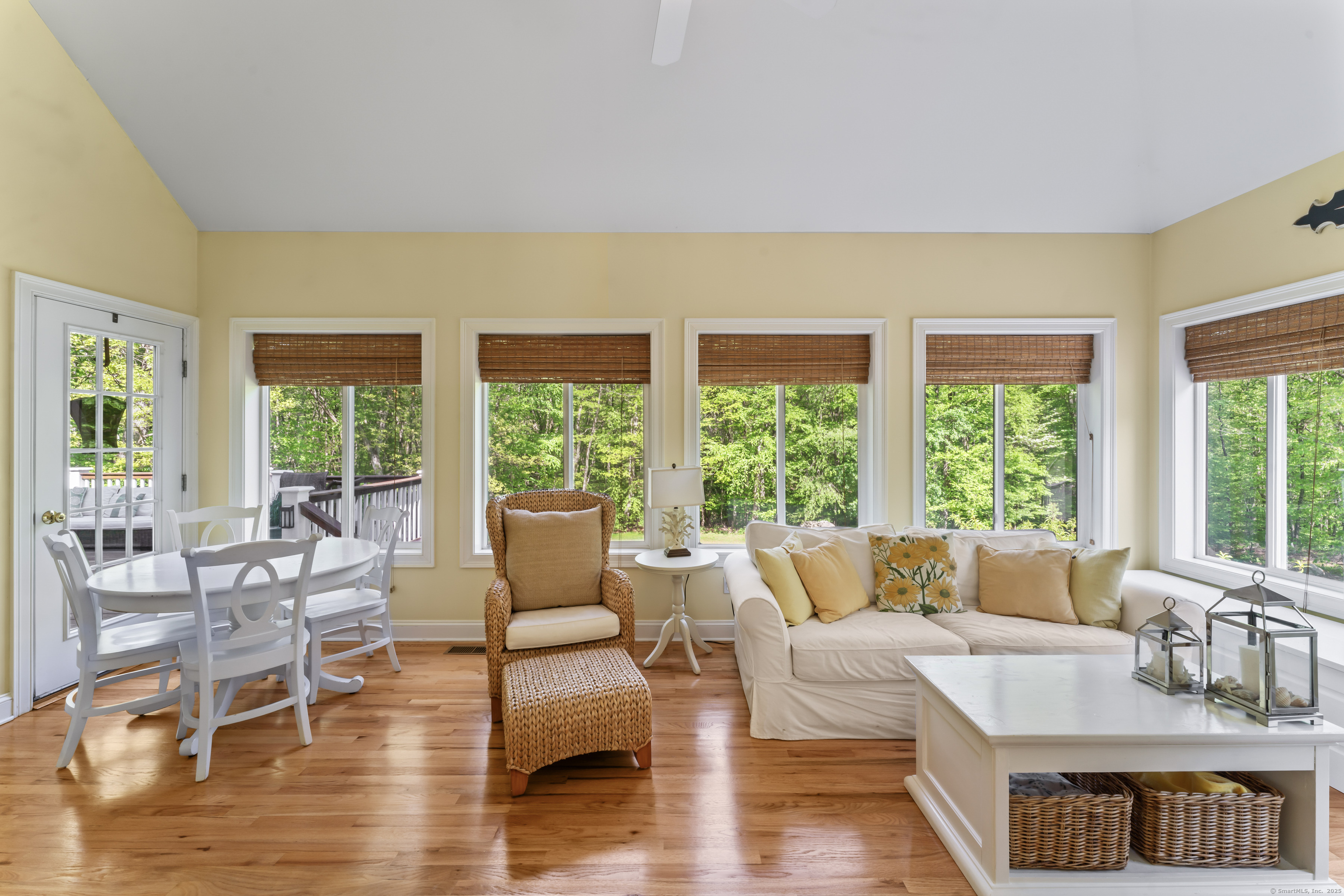 50 Marlin, Newtown, Connecticut 06482