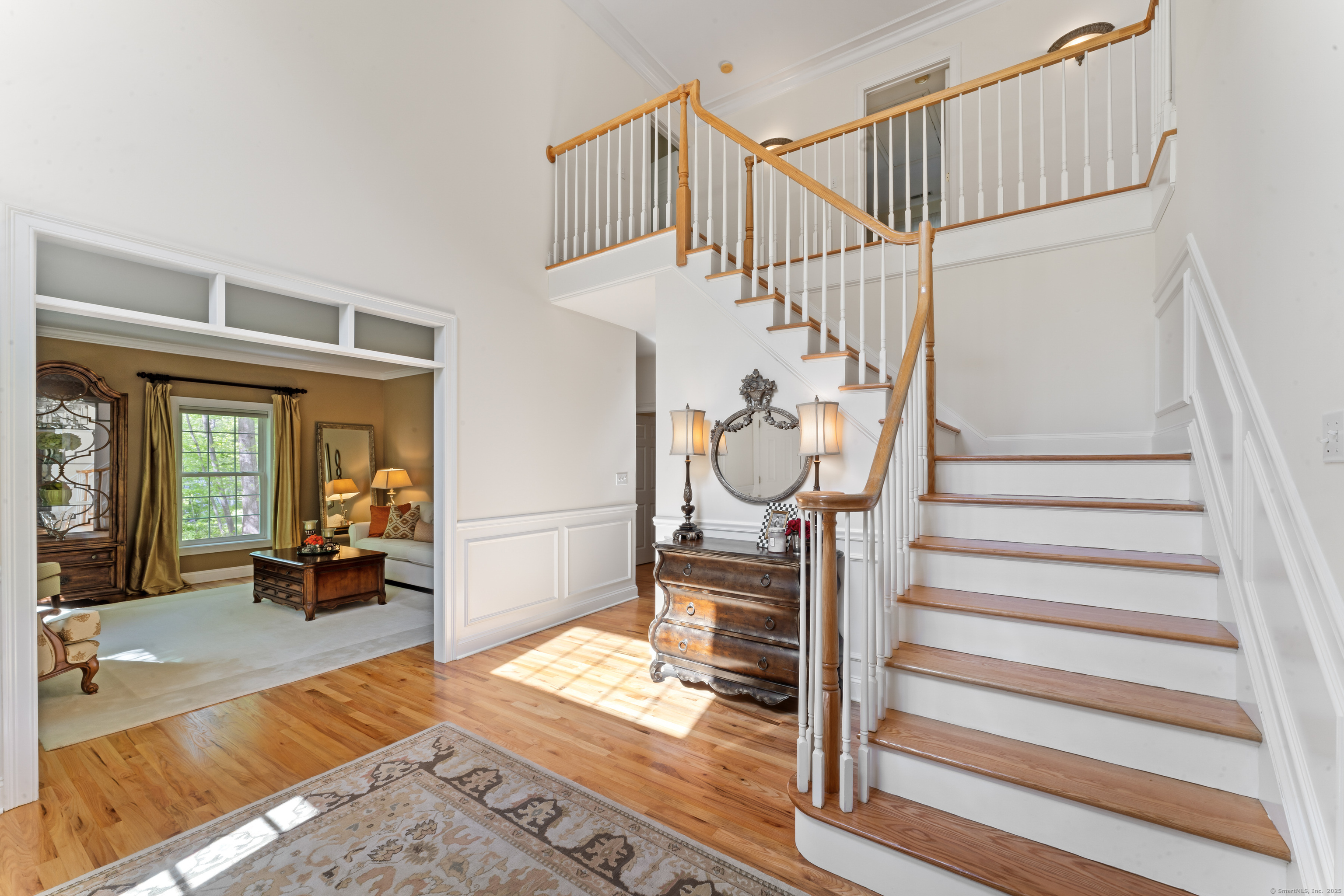 50 Marlin, Newtown, Connecticut 06482