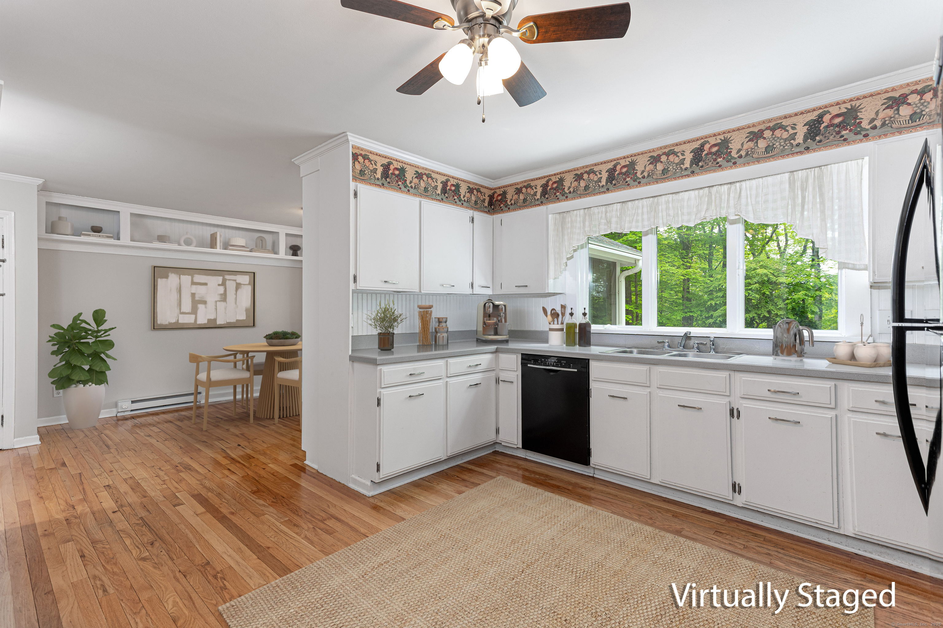 20 Linden, Ridgefield, Connecticut 06877