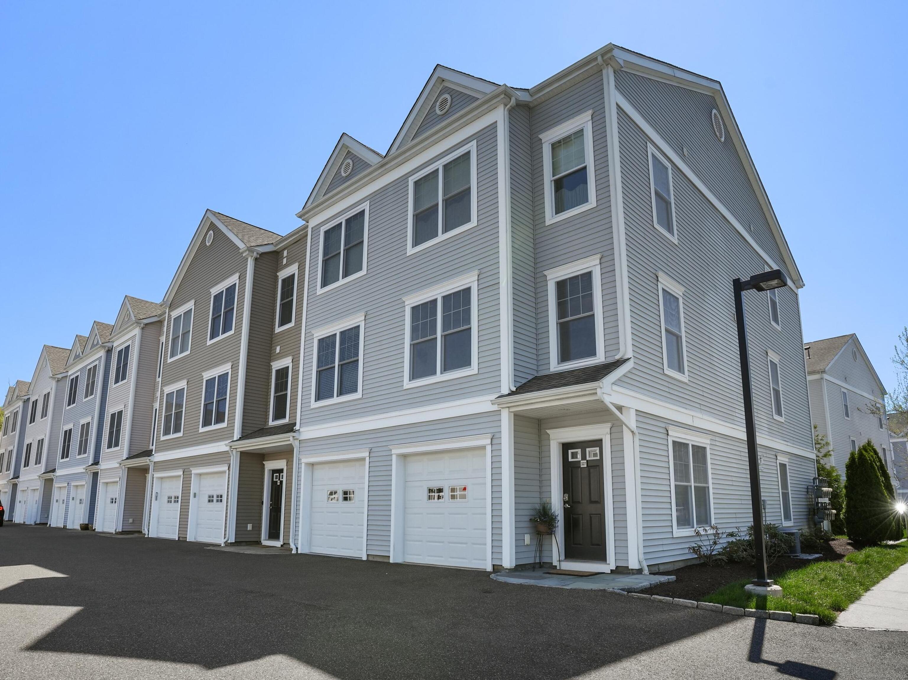 327 Copper Square Drive Bethel CT