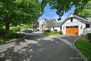 144 South Avenue