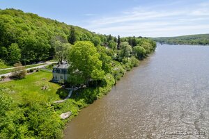 Homes for sale in East Haddam, CT | 77 Main St, East Haddam, CT 06423 | MLS# 24085093