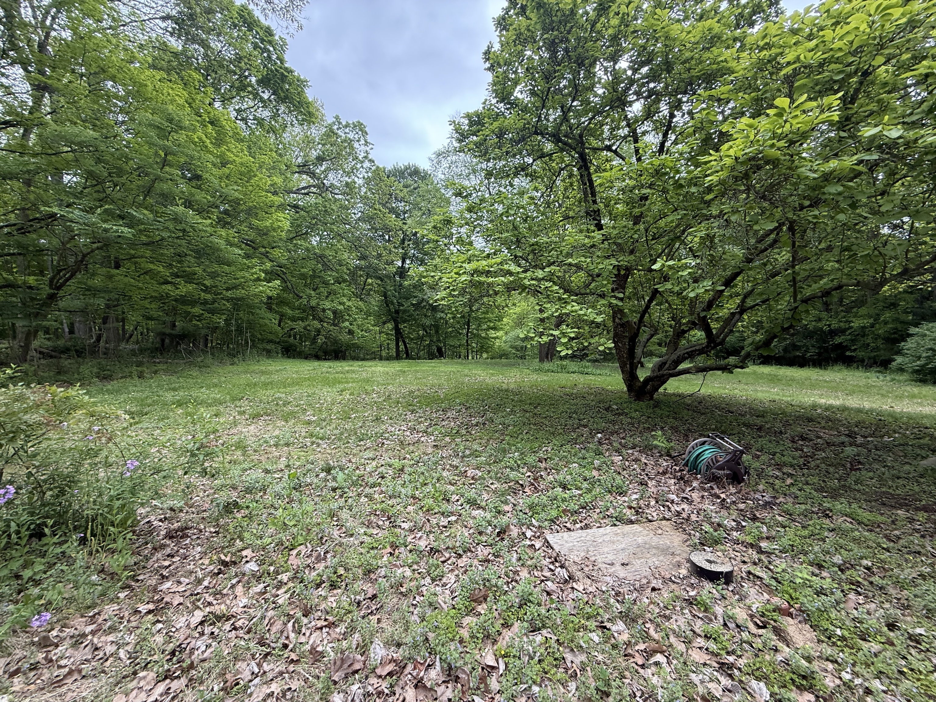 13 Hoyt, Bethel, Connecticut 06801