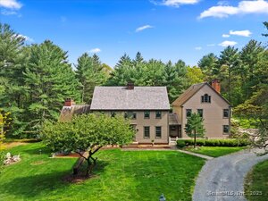 Homes for sale in Griswold, CT | 174 Bethel Rd, Griswold, CT 06351 | MLS# 24095777