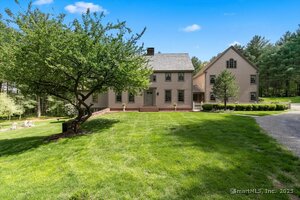 Homes for sale in Griswold, CT | 174 Bethel Rd, Griswold, CT 06351 | MLS# 24095777