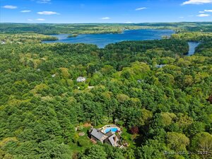 Homes for sale in Griswold, CT | 174 Bethel Rd, Griswold, CT 06351 | MLS# 24095777