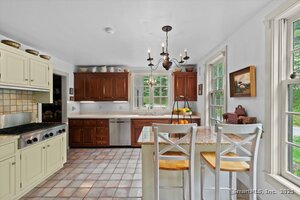 Homes for sale in Griswold, CT | 174 Bethel Rd, Griswold, CT 06351 | MLS# 24095777