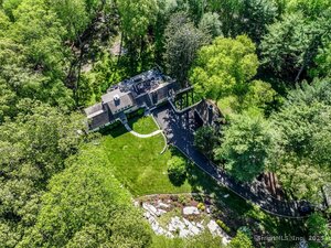 789 Riverbank Road