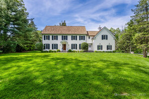 162 Leroy Avenue