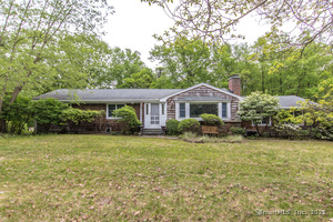95 Vista Road