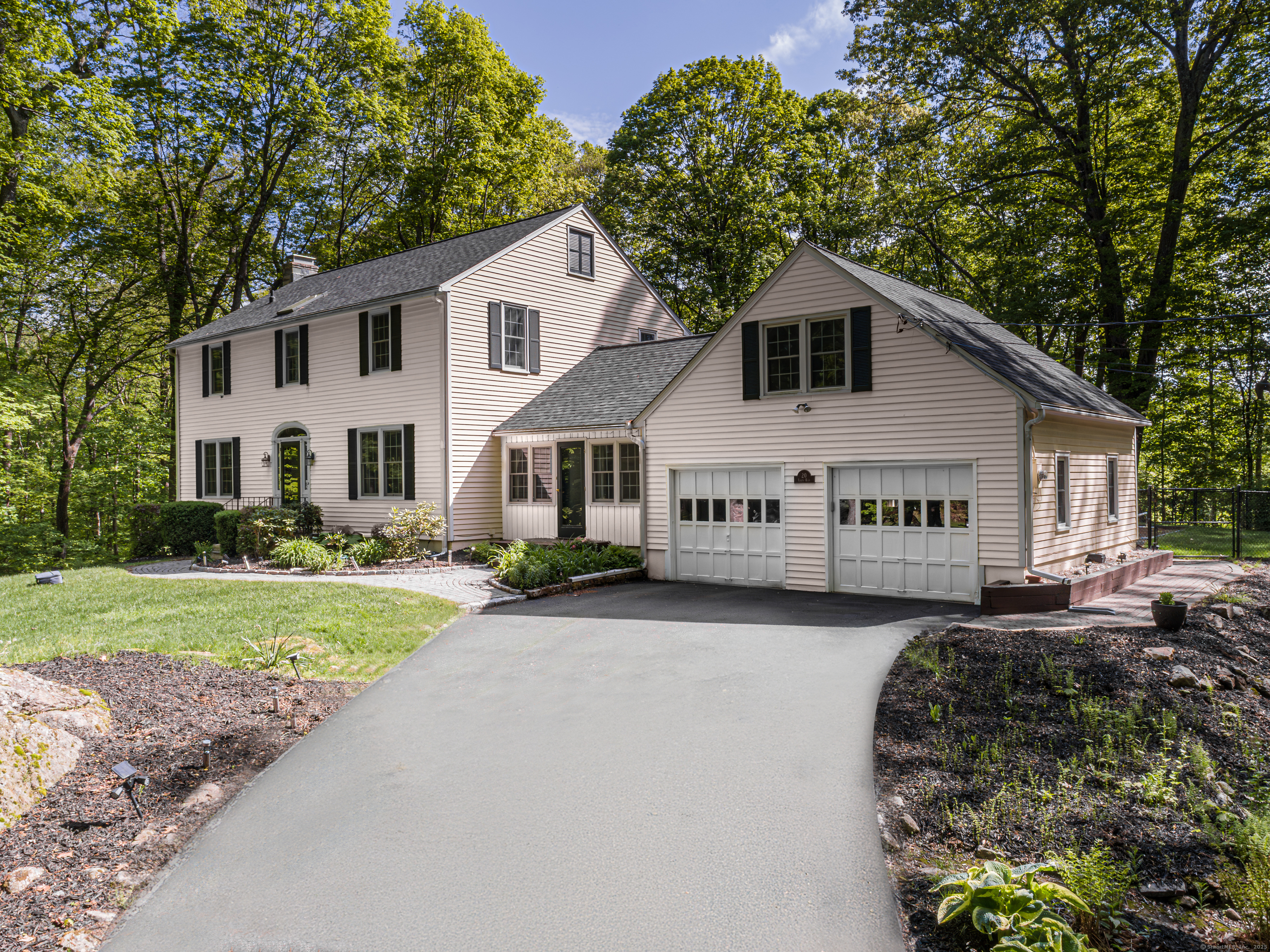 Single Family For Sale For Sale
