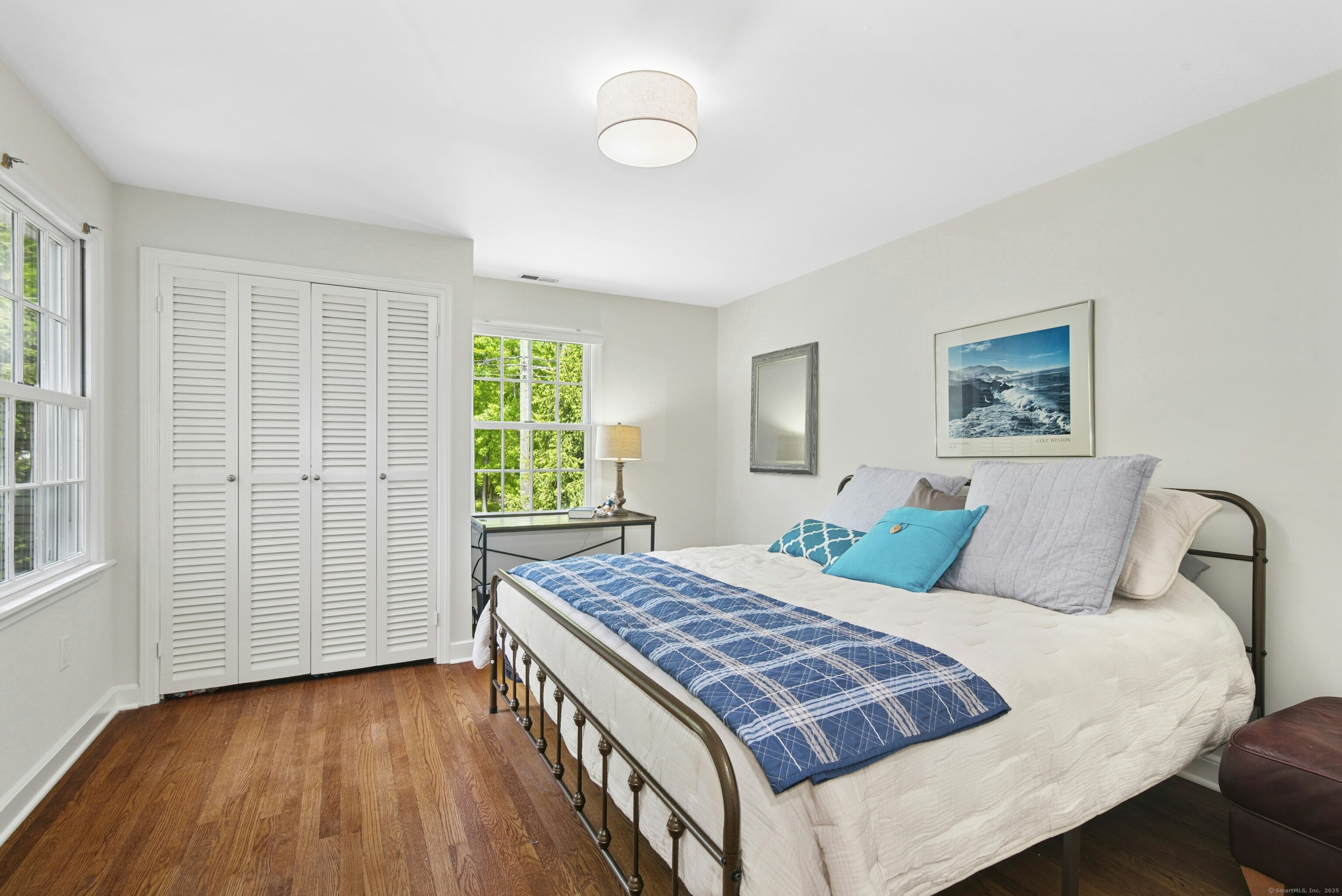 2 Knollwood, Darien, Connecticut 06820