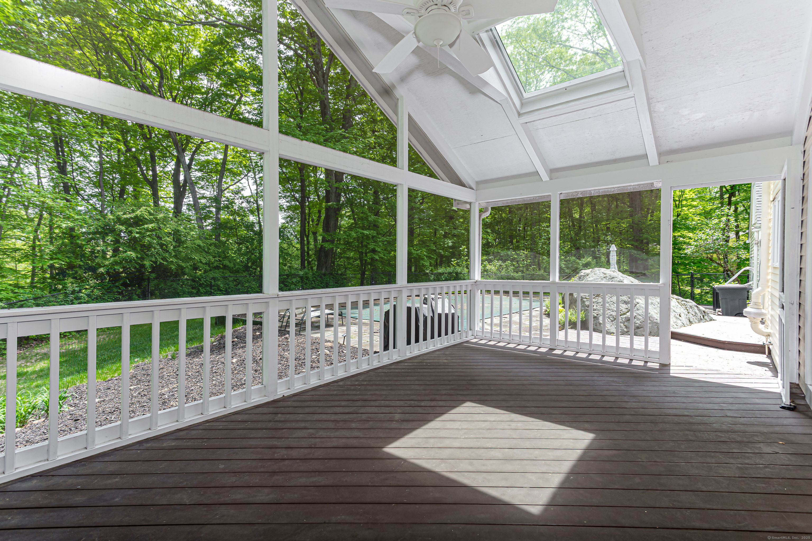 20 Linden, Ridgefield, Connecticut 06877