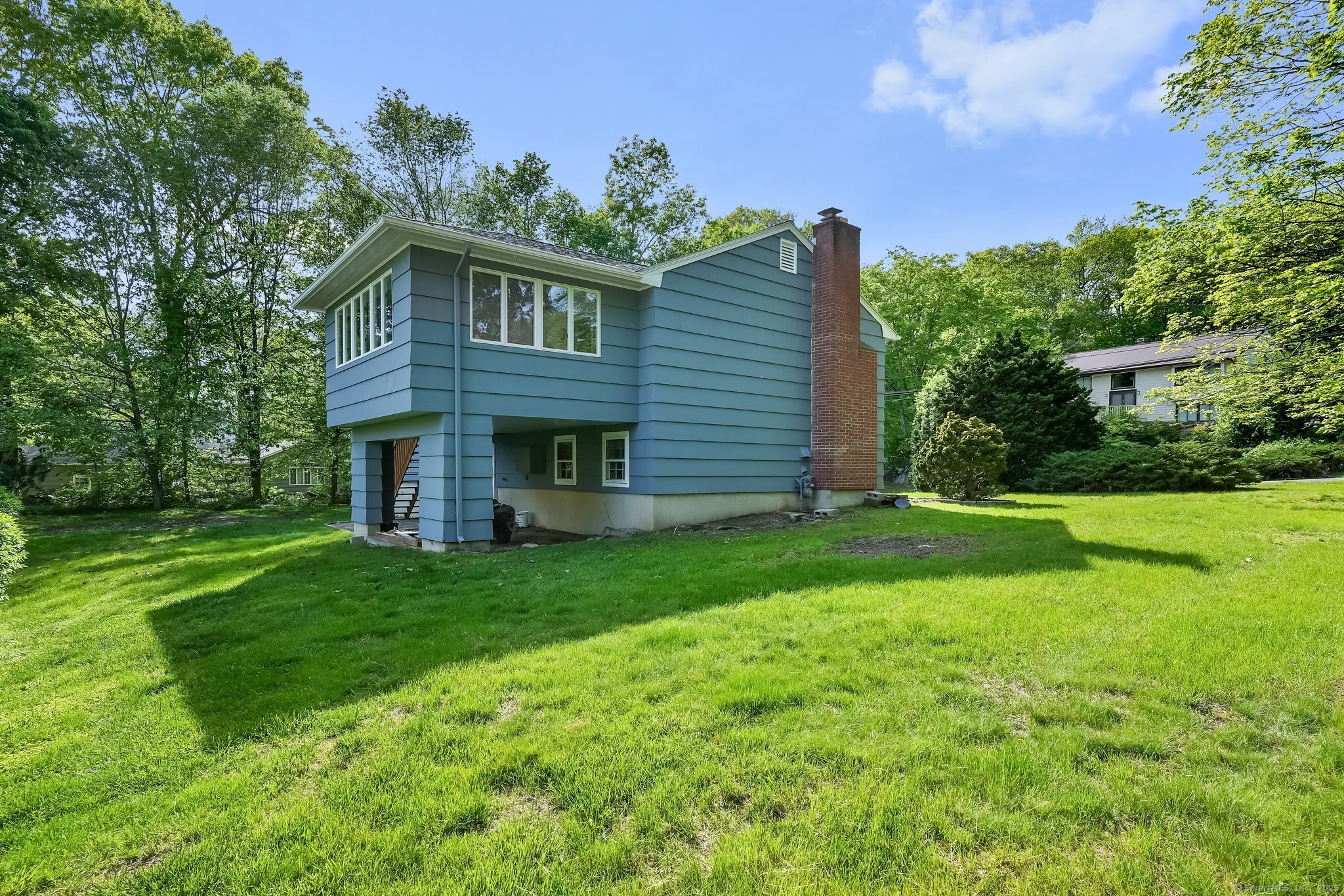 176 Nepas, Fairfield, Connecticut 06825