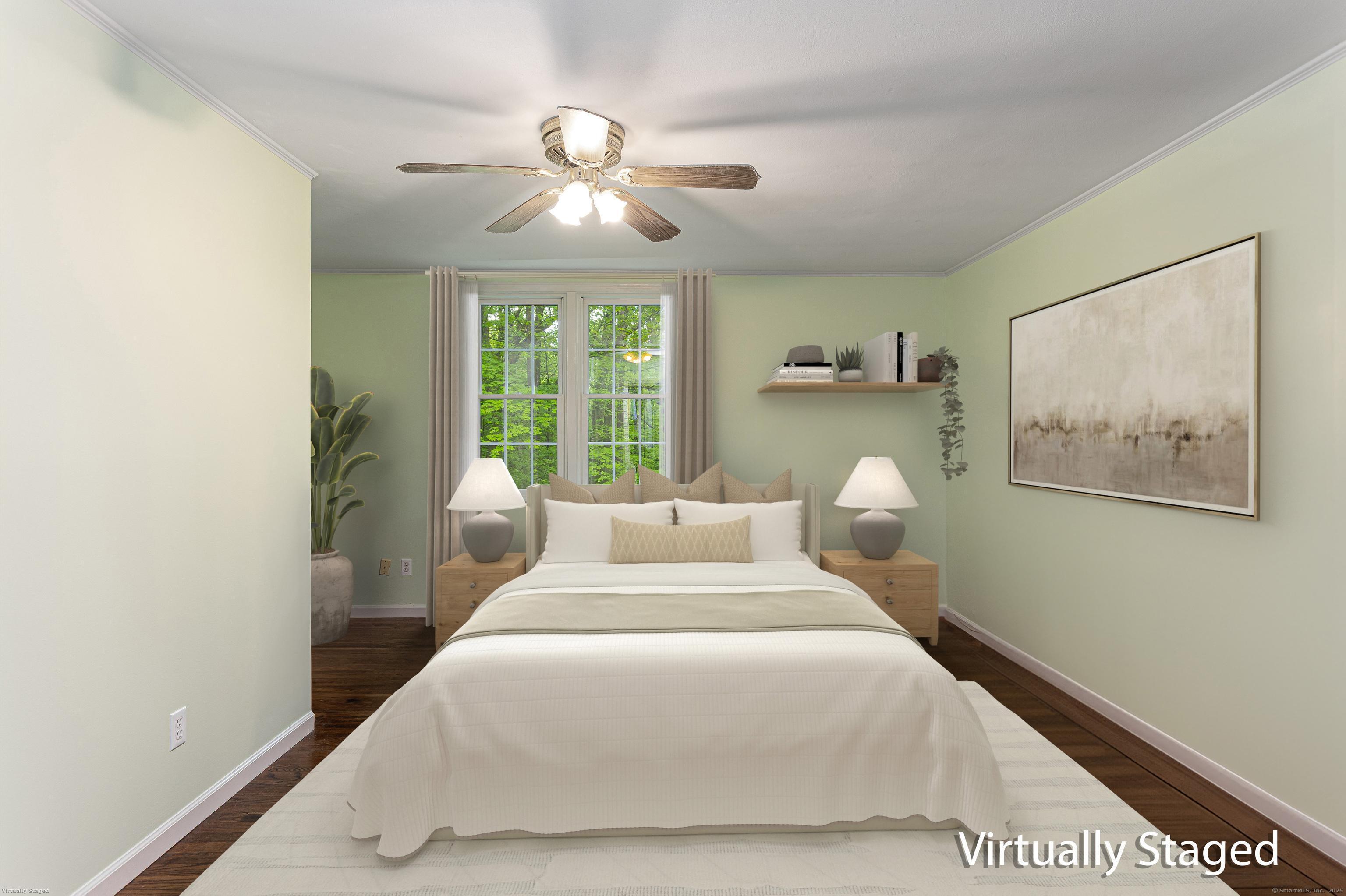 20 Linden, Ridgefield, Connecticut 06877