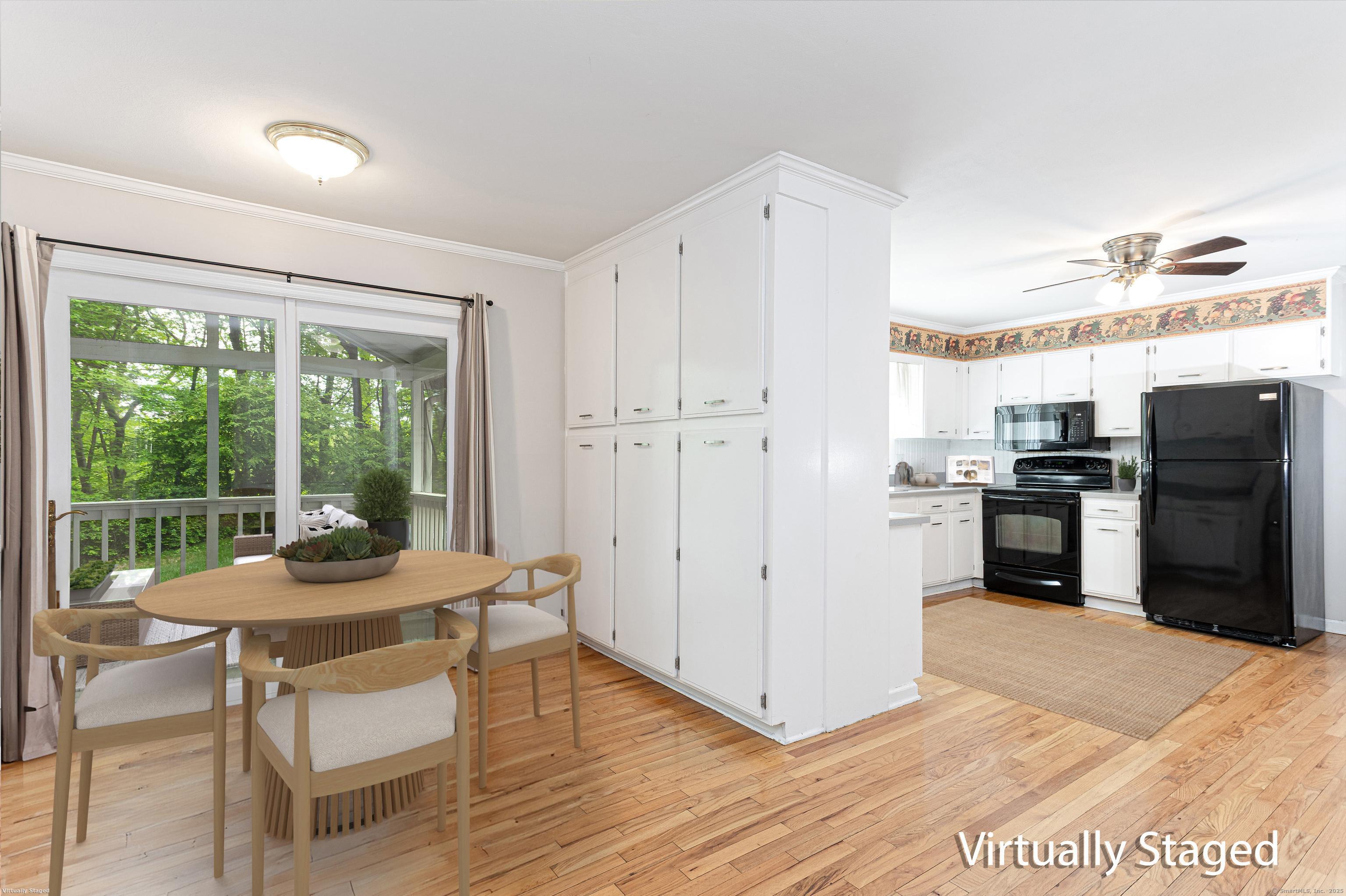 20 Linden, Ridgefield, Connecticut 06877
