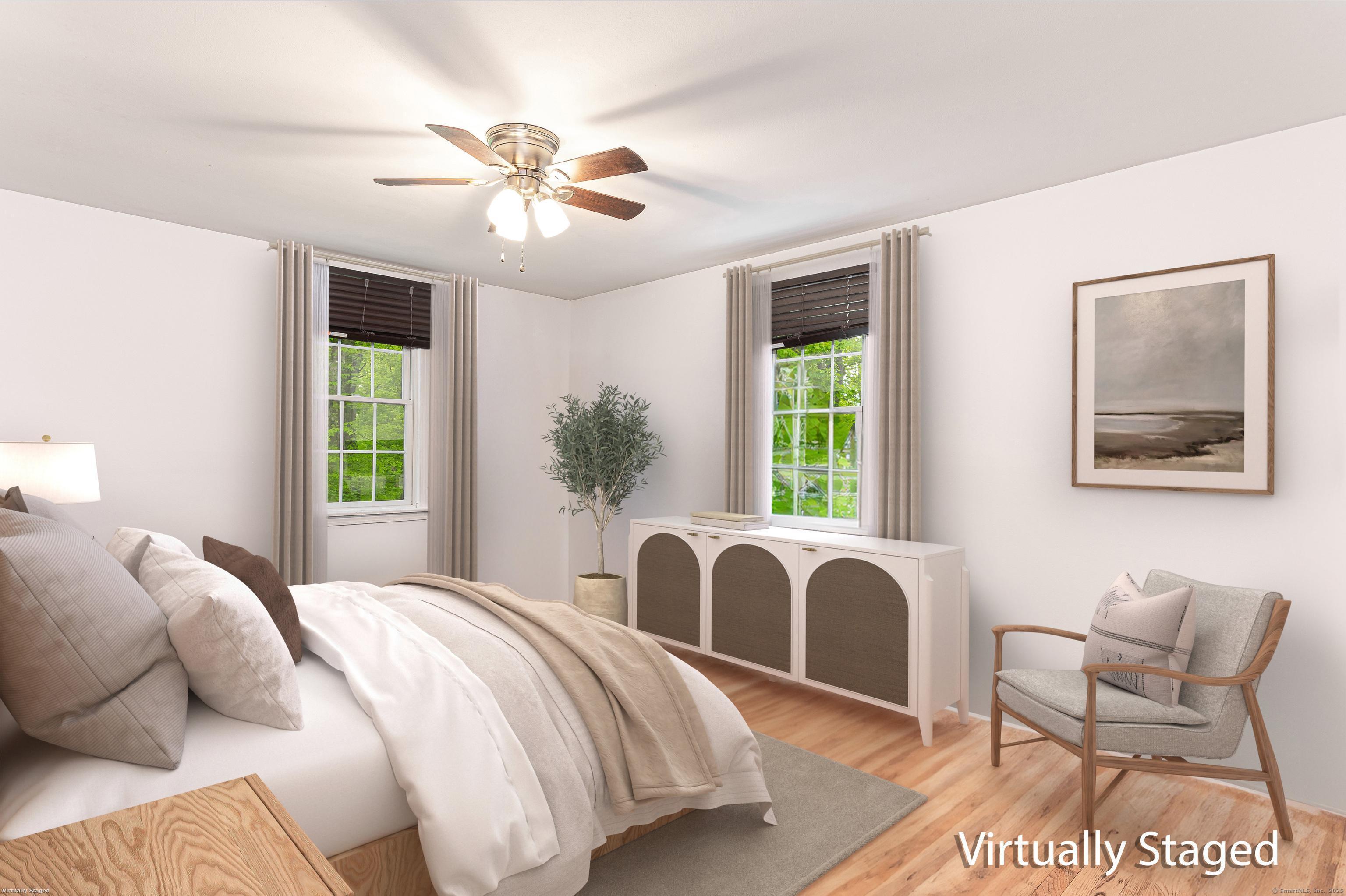 20 Linden, Ridgefield, Connecticut 06877