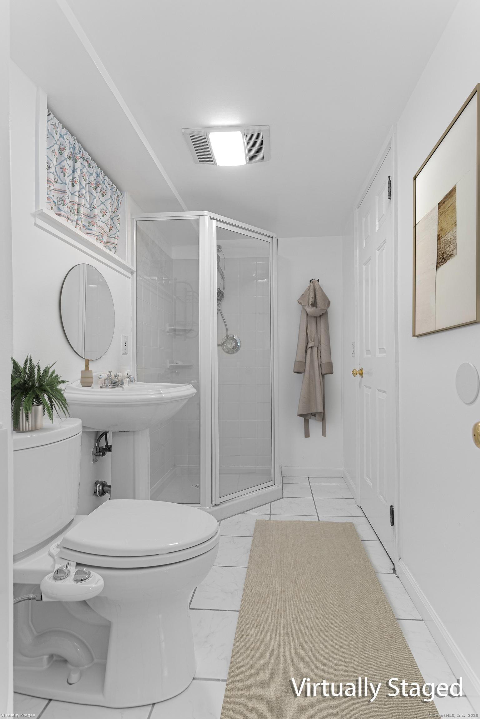 20 Linden, Ridgefield, Connecticut 06877